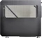 Lian Li PC-V33WX schwarz, Glasfenster Vorschaubild