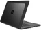 HP ZBook 17 G2, Core i7-4910MQ, 16GB RAM, 256GB SSD, DE Vorschaubild