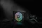 Thermaltake Toughpower iRGB PLUS Titanium Gen5 1250W, ATX 3.0 Vorschaubild