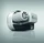 Truma Mover XT4