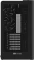 Thermaltake View 390 Air Black, schwarz, Glasfenster Vorschaubild