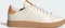 adidas Advantage Base 2.0 off white/focus orange Vorschaubild