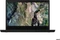 Lenovo ThinkPad L14 G2 (AMD), Ryzen 7 PRO 5850U, 16GB RAM, 512GB SSD, LTE, DE Vorschaubild