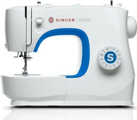 Singer M3205 Nähmaschine
