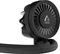 ARCTIC Liquid Freezer III 360 Vorschaubild