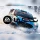 EA Sports WRC (Download) (PC)