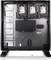 Thermaltake Core P5 TG Ti, grau, Glasfenster Vorschaubild