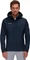 Mammut Microlayer 2.0 HS Hooded Jacke (Herren) Vorschaubild
