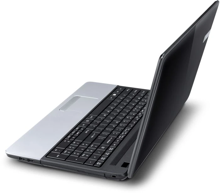 Acer TravelMate P2 TMP253-E-B9604G50Mnks, Pentium B960, 4GB RAM, 500GB HDD, DE