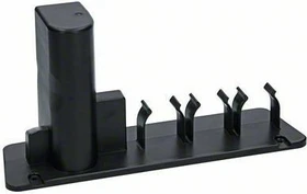 Bosch Professional Wandhalterung