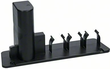 Bosch Professional Wandhalterung