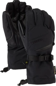 Burton Gore-Tex Skihandschuhe true black (Damen)