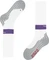 Falke RU Compression Energy Socken weiß (Damen) Vorschaubild