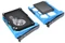 Thermaltake Core V71, Acrylfenster Vorschaubild
