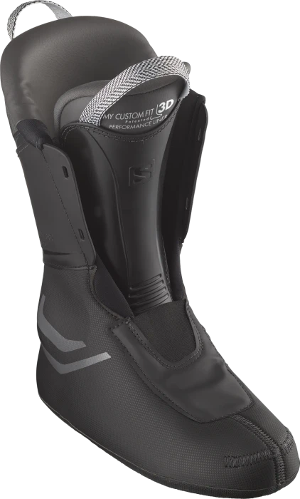 Salomon S/Pro MV 100 (Herren) (Modell 2023/2024)