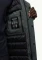 Jack Wolfskin Brandenburger Funktionsmantel slate green (Herren) Vorschaubild