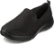 Skechers Go Walk Joy (Damen) Vorschaubild