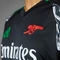 adidas FC Arsenal 2024/2025 Auswärtstrikot (Herren) Vorschaubild