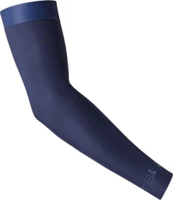 Castelli Espresso 2 Armlinge belgian blue