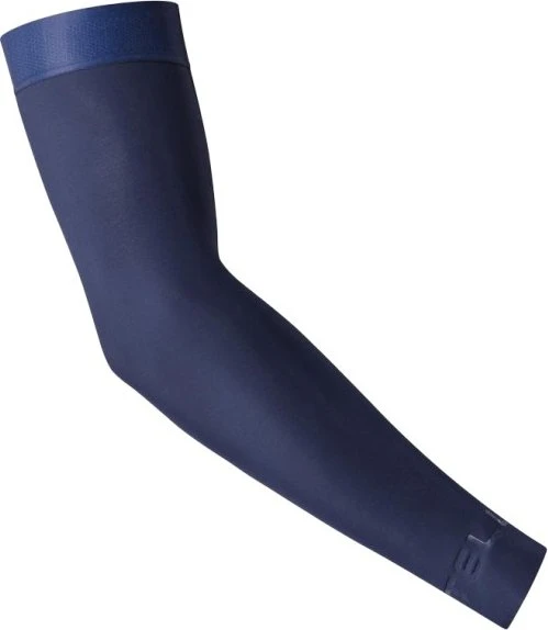Castelli Espresso 2 Armlinge