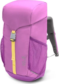 Jack Wolfskin Kids Explorer 5 foxglove (Junior)