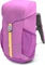 Jack Wolfskin Kids Explorer 5 foxglove (Junior) Vorschaubild
