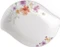 Villeroy & Boch Mariefleur Vorschaubild