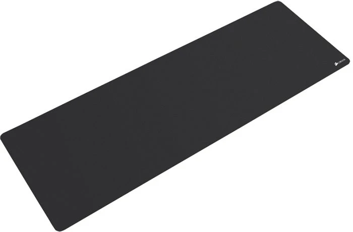 Corsair MM200 Gaming Mouse Mat