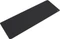 Corsair MM200 Gaming Mouse Mat Vorschaubild