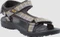 Jack Wolfskin Wave Breaker asphalt (Herren) Vorschaubild