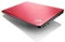 Lenovo ThinkPad X121e, rot, E-450, 4GB RAM, 320GB HDD, DE Vorschaubild