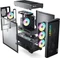 Lenovo Legion T7 34IRZ8, Core i7-14700KF, 32GB RAM, 2TB SSD, GeForce RTX 4070 Ti SUPER, PL Vorschaubild