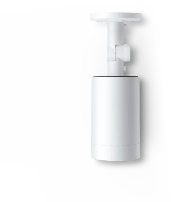 eufy eufyCam E330 Professional 2-Kameras, inkl. HomeBase 3, Set