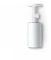 eufy eufyCam E330 Professional 2-Kameras, inkl. HomeBase 3, Set Vorschaubild