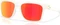 Oakley Leffingwell Vorschaubild