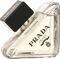 Prada Paradoxe Virtual Flower Eau de Parfum Vorschaubild