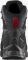 Salomon Quest Winter Thinsulate CSWP black/goji berry/monument (Herren) Vorschaubild
