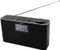 Soundmaster DAB700 Vorschaubild