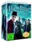 Harry Potter 6 - Und Der Halbblutprinz (Special Editions) (DVD) Vorschaubild