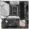 GIGABYTE B660 Vorschaubild