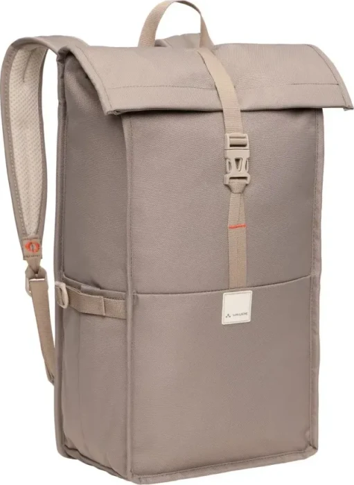 Vaude Coreway Rolltop 20