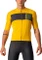 Castelli Prologo 7 Trikot kurzarm (Herren) Vorschaubild