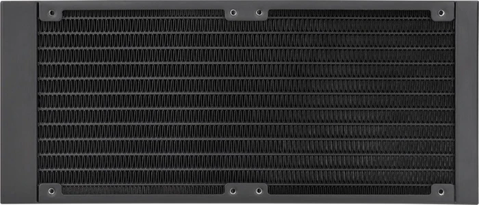 Thermaltake TH240 V2 ARGB Sync schwarz