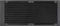Thermaltake TH240 V2 ARGB Sync schwarz Vorschaubild