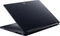 Acer Predator Triton 17 X PTX17-71-95EB, Abyssal Black, Core i9-13900HX, 32GB RAM, 1TB SSD, GeForce RTX 4090, DE Vorschaubild