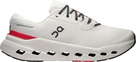 On Cloudrunner 3 ivory/robin (Herren)