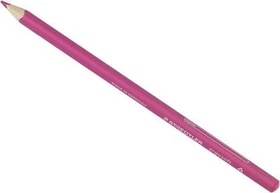 Staedtler ergosoft 157 Buntstift magenta