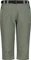 CMP Capri Hose 3/4 (Damen) Vorschaubild