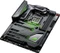 ASUS ROG Maximus VIII Formula (Intel 1151) Vorschaubild