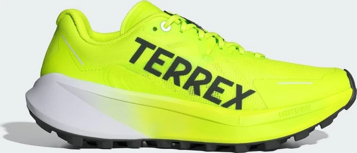 adidas Terrex Agravic 3 (Damen)